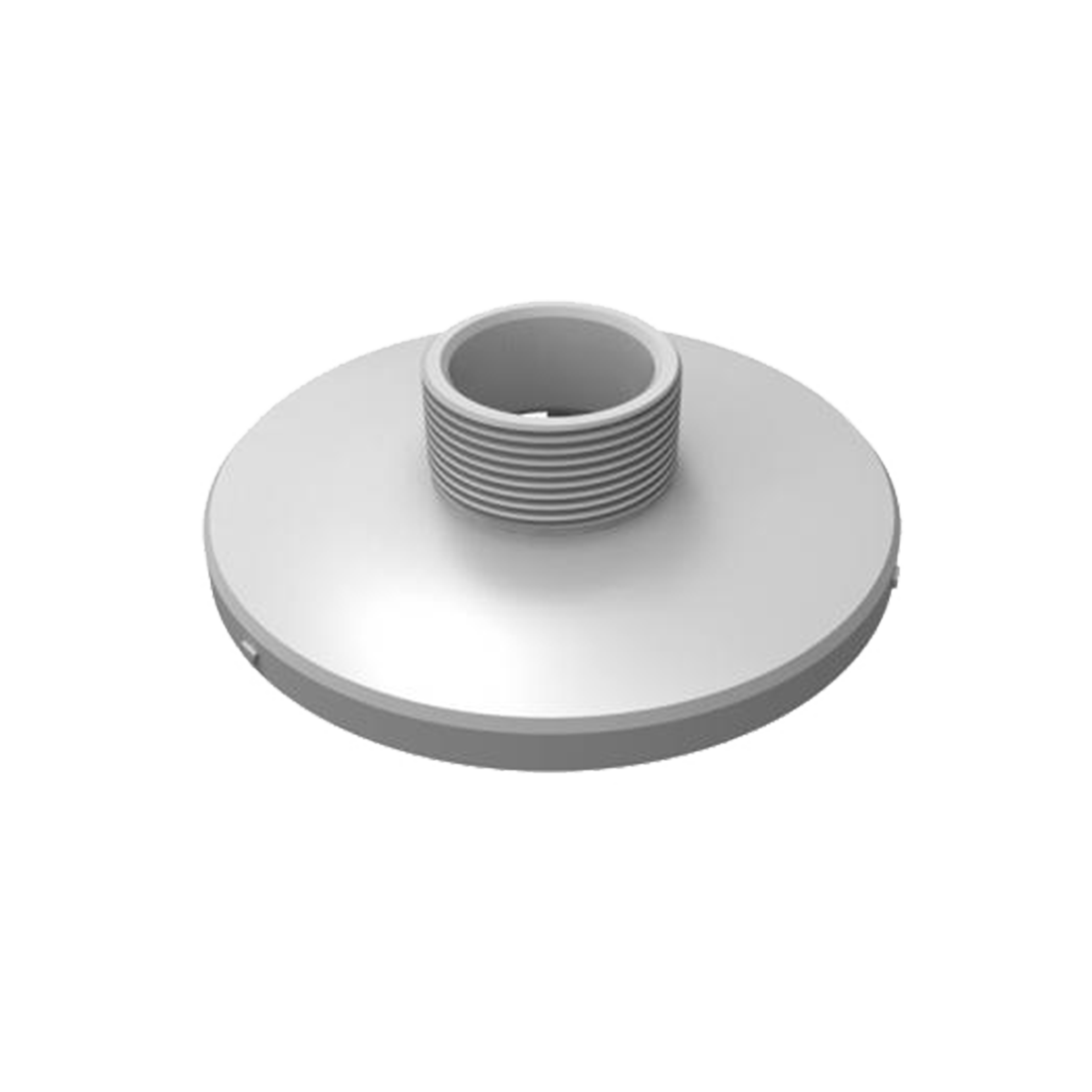 Dahua - PFA103 - Zubehör - Aufhängeadapter