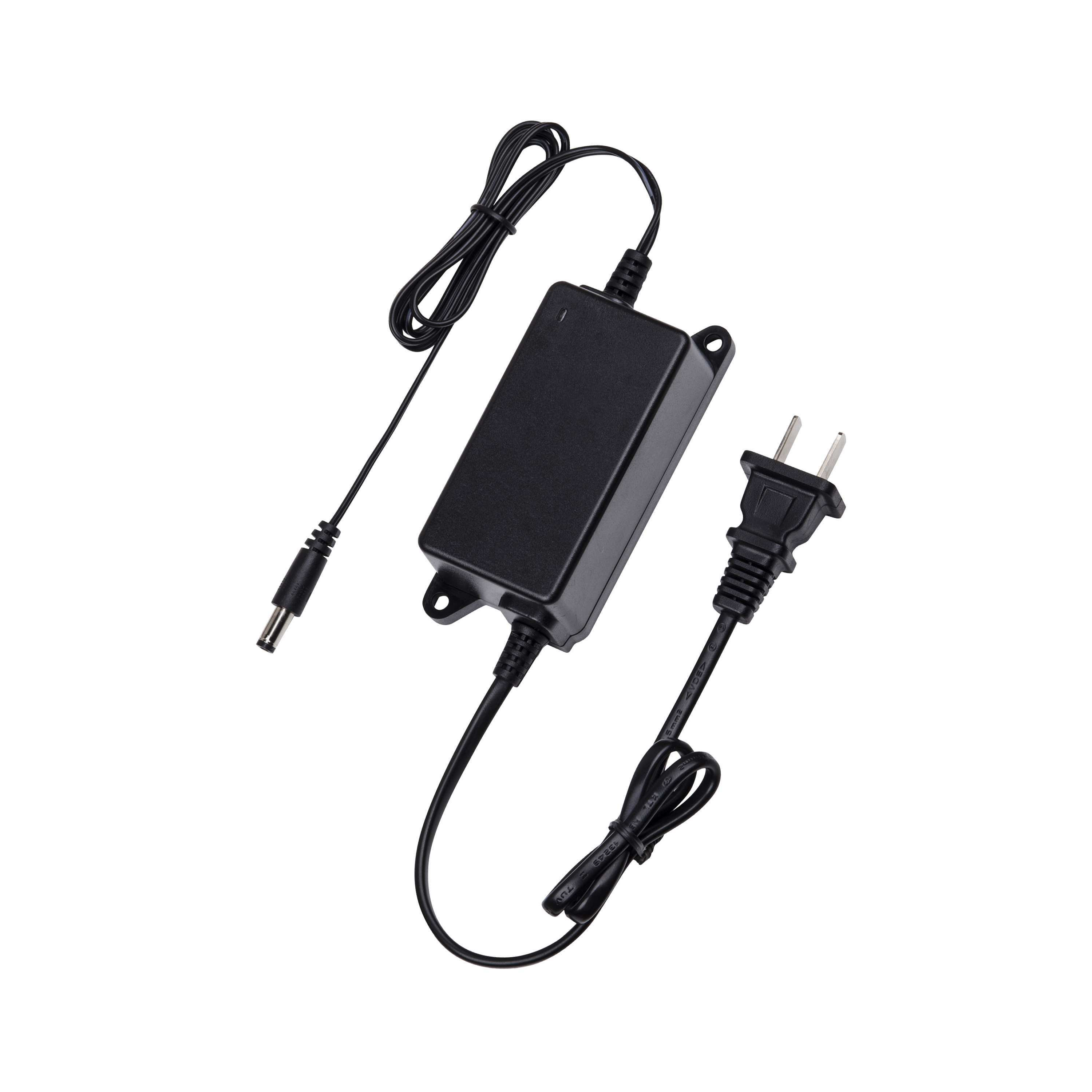 Dahua - PFM320D-EN - DC 12V 2A - Netzteil