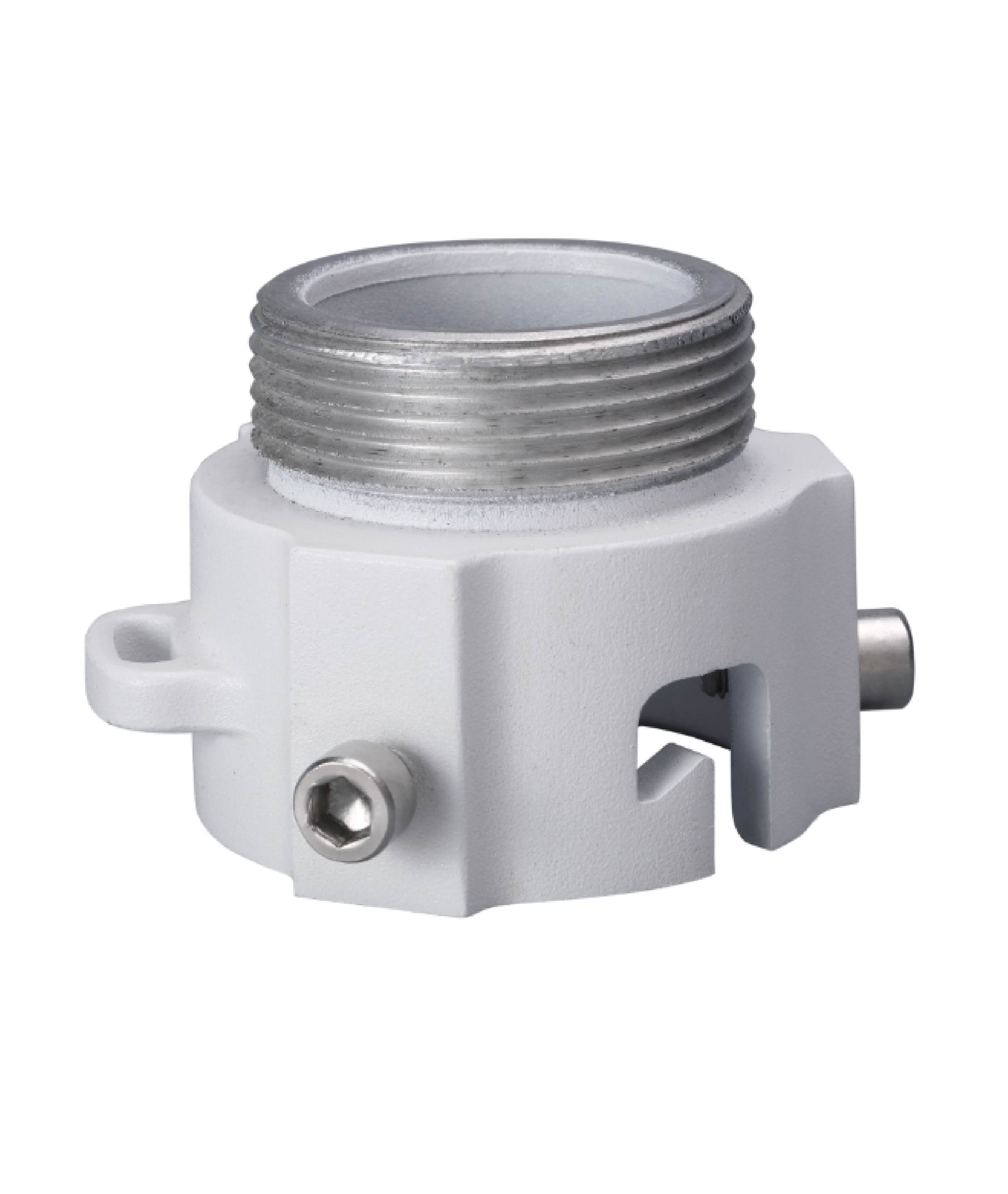 Dahua - PFA114 - Zubehör - Aufhängeadapter 