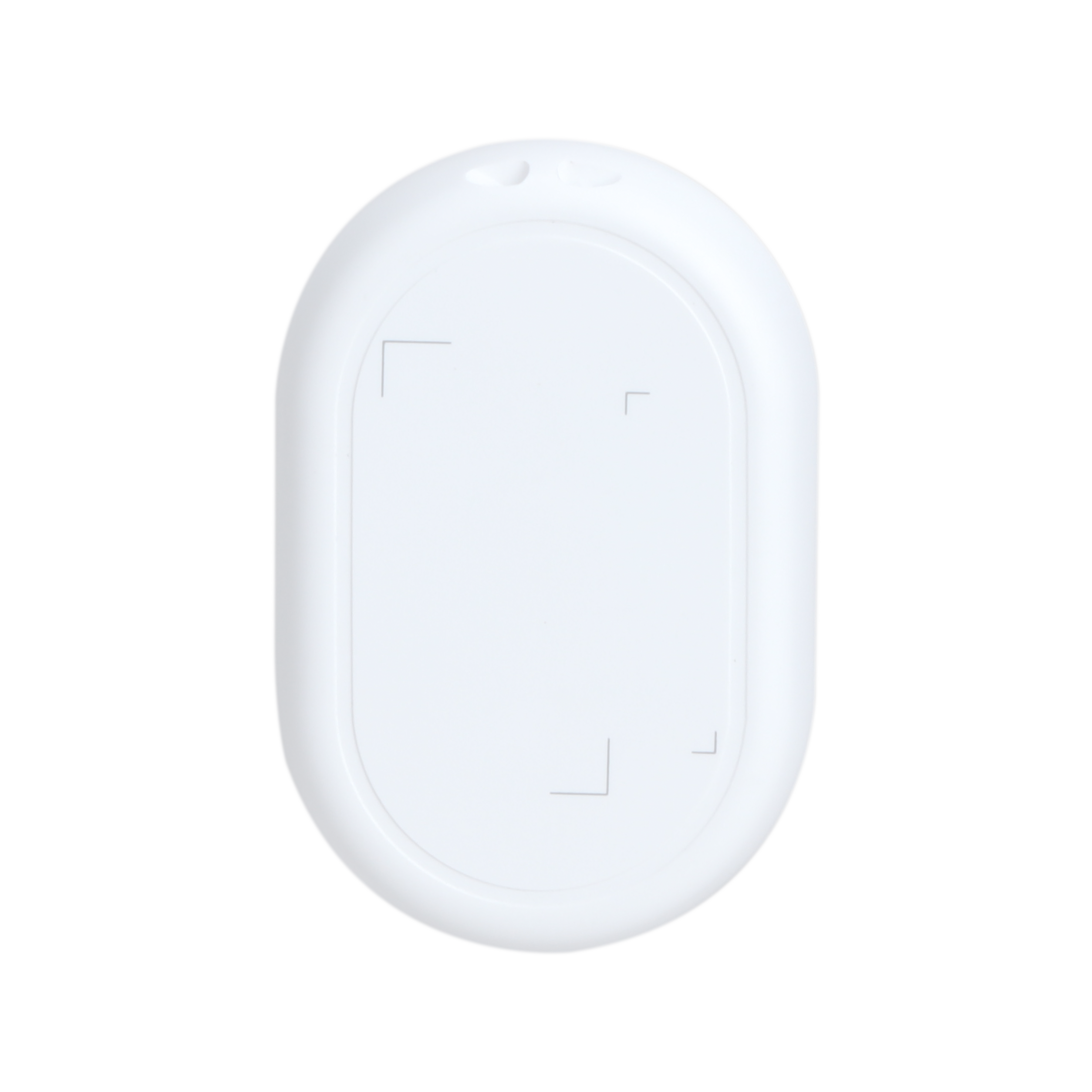 Dahua - ARD822-W2(868)-L - Alarm - Panik 2 Knöpfe