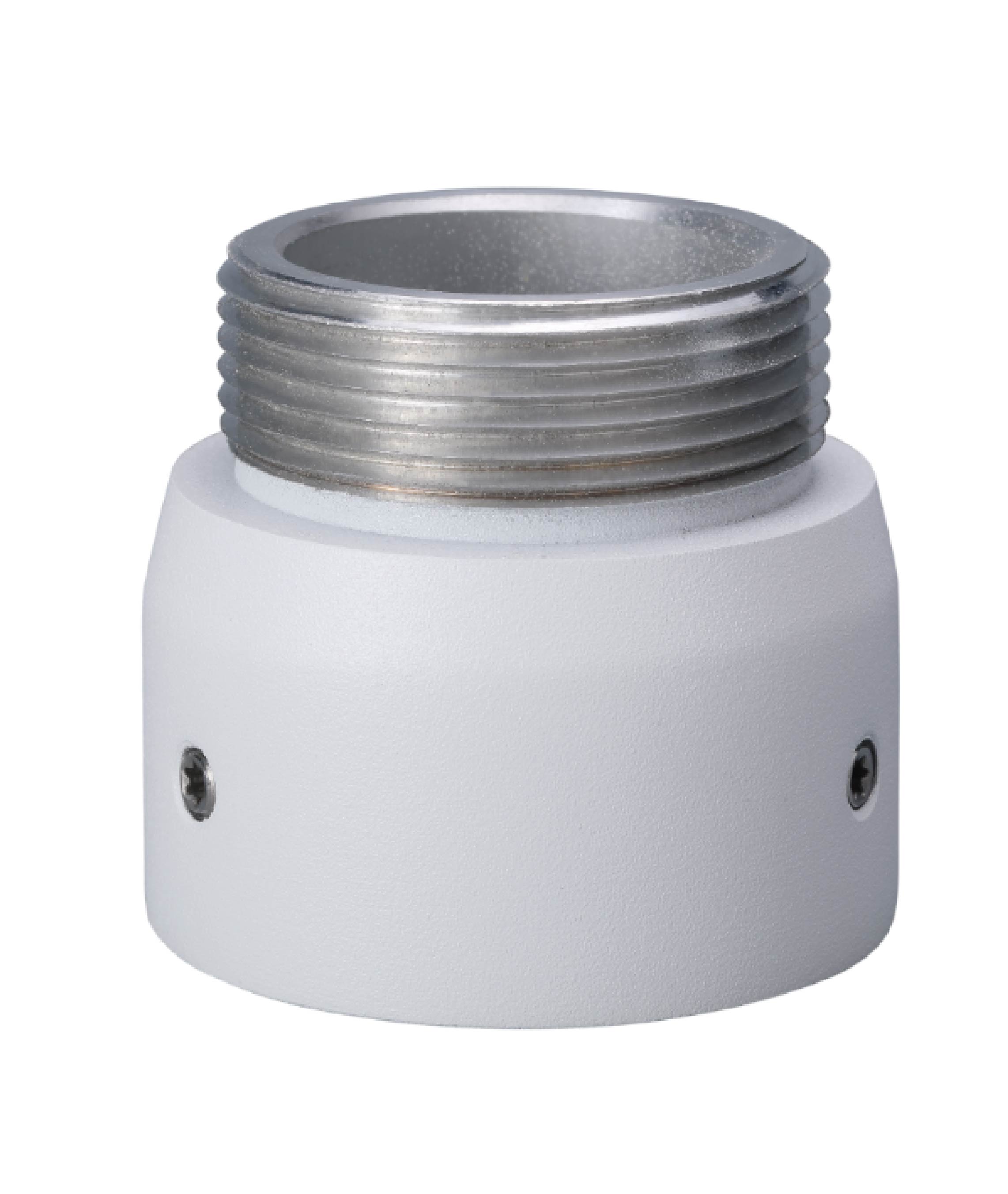 Dahua - PFA110 - Zubehör - Aufhängeadapter