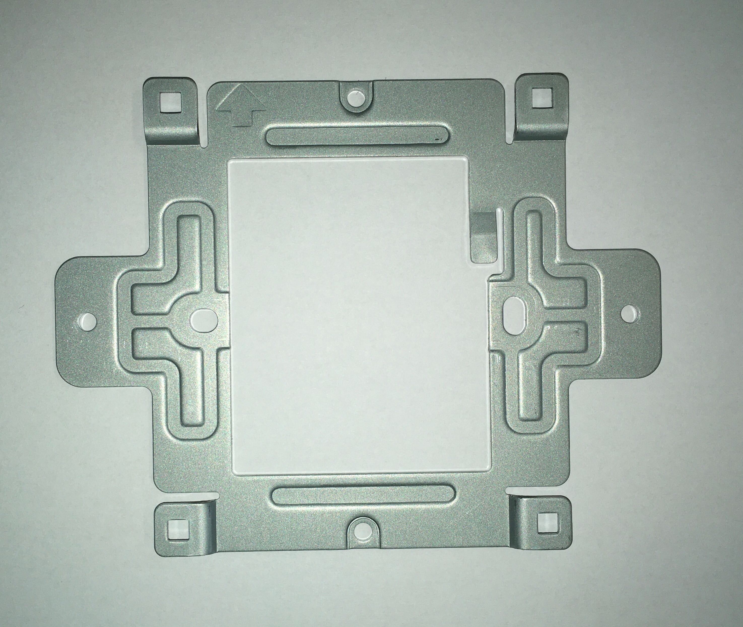 Dahua - Intercom VTH Monitor Halterung - Ersatzteil