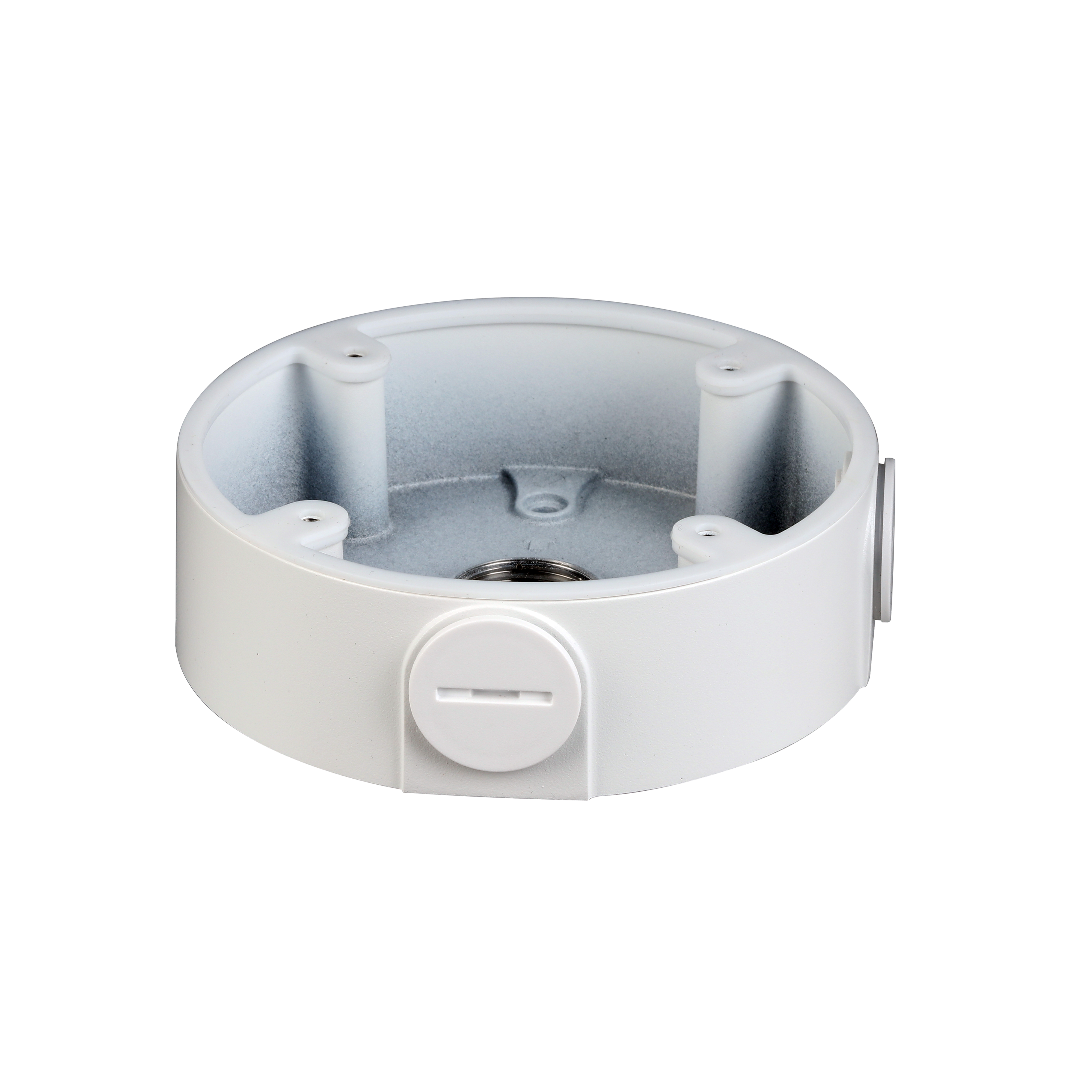 Dahua - PFA13C - Zubehör - Anschlussdose