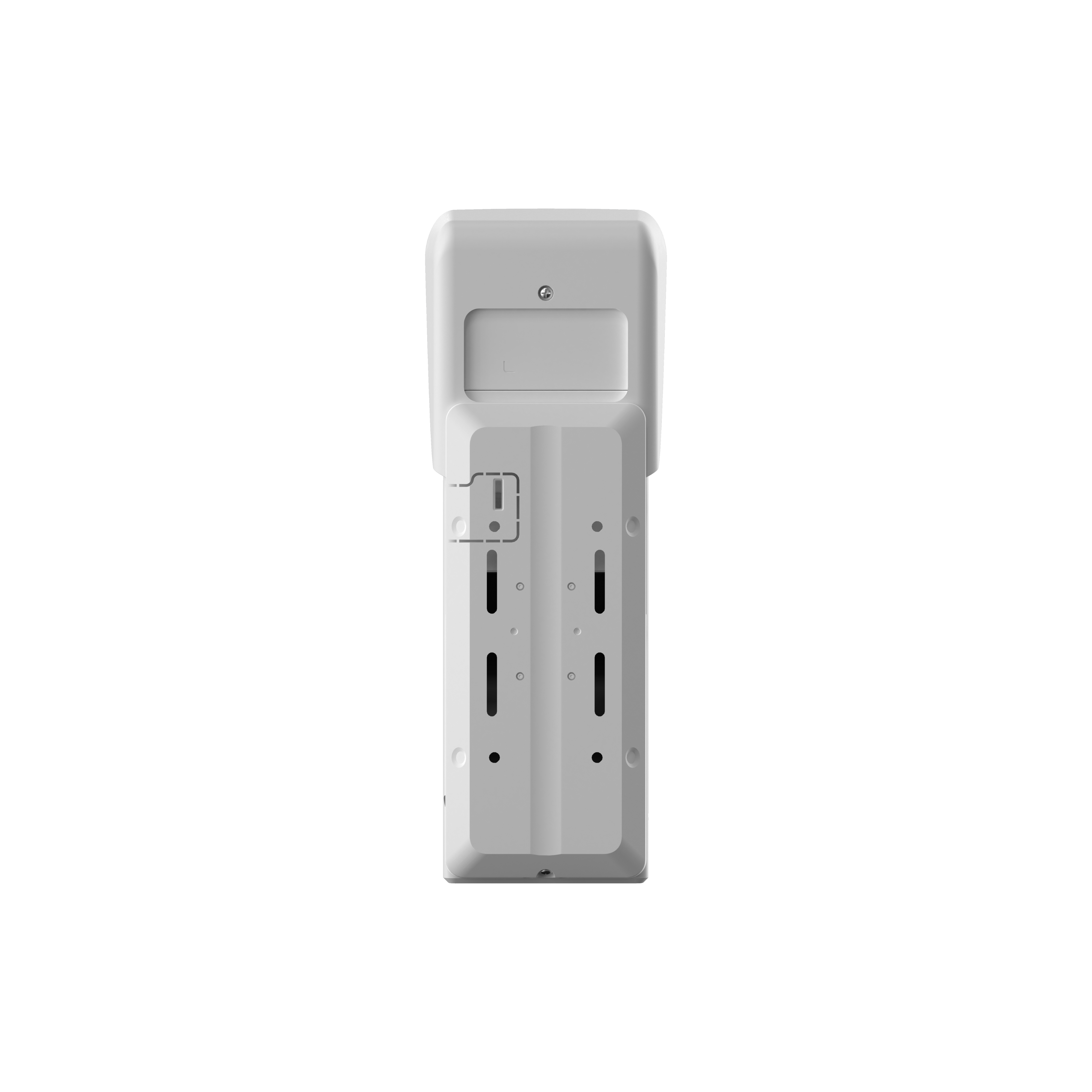 Dahua - ARD2251E-W2(868V) - Alarm - PIR - Kamera - Aussen