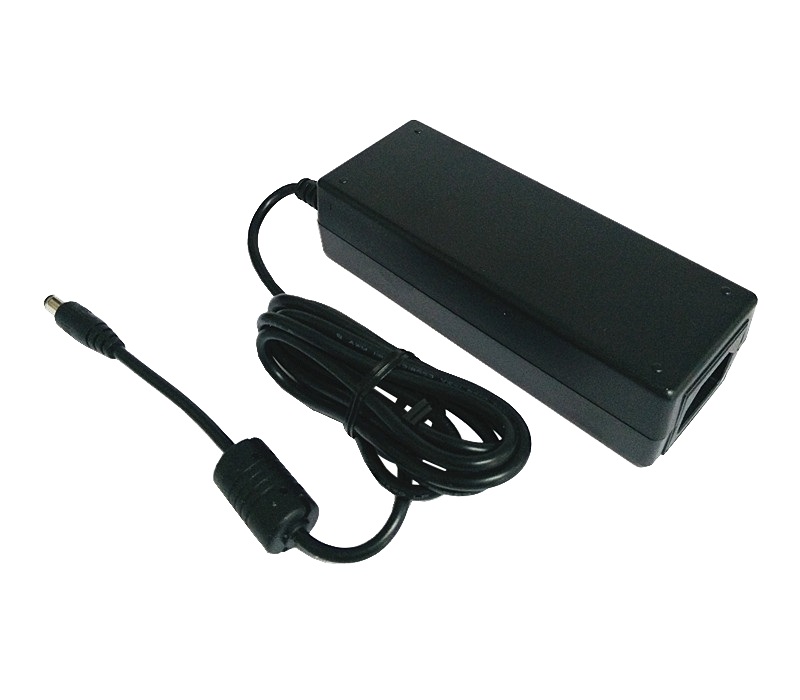 Dahua - ADS-65LSI-52-1 48060G VI - DC48V 1,25A - Intercom - Netzteil