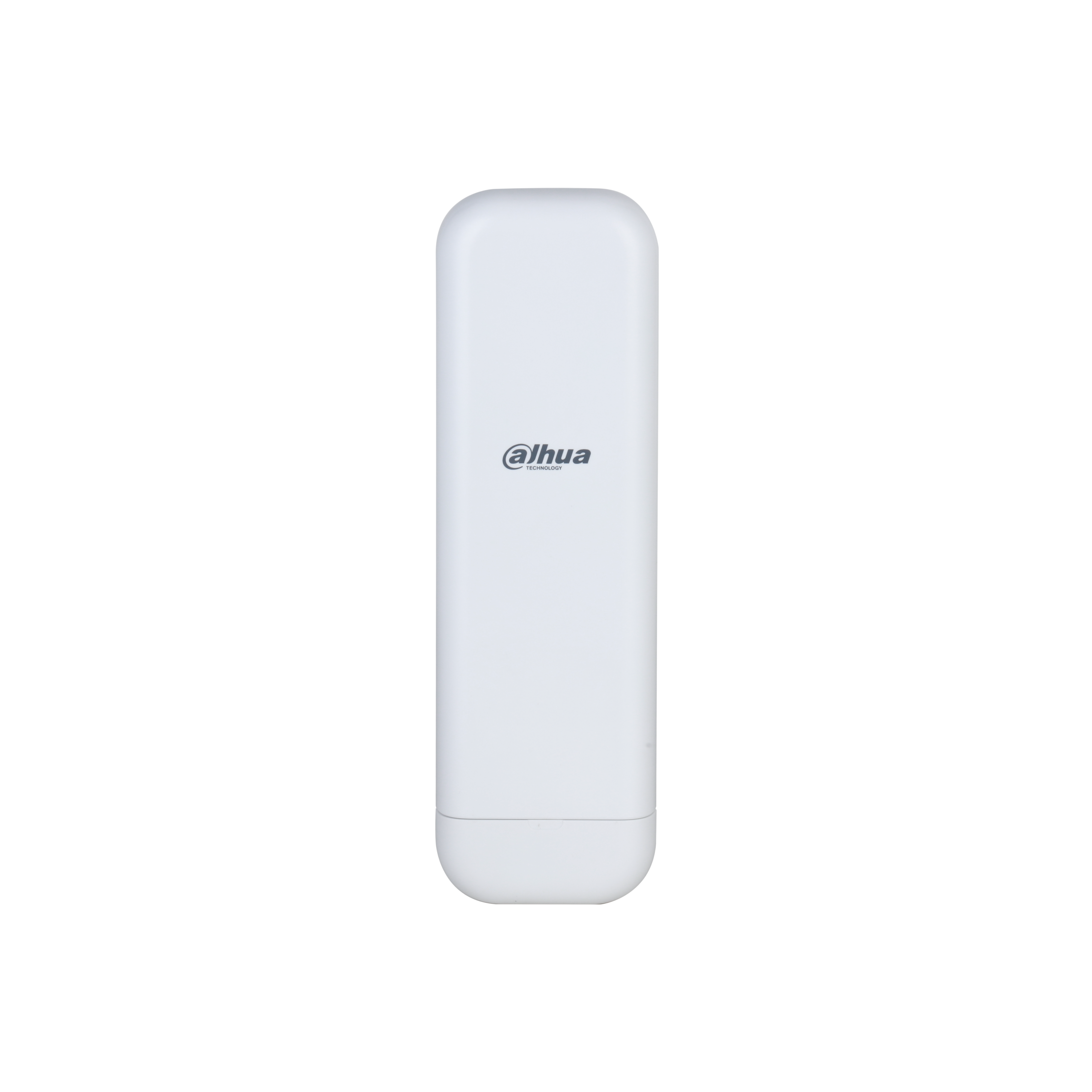 Dahua - WBC5-45AC-03P(DE) - Transmitter - Wireless - Bridge