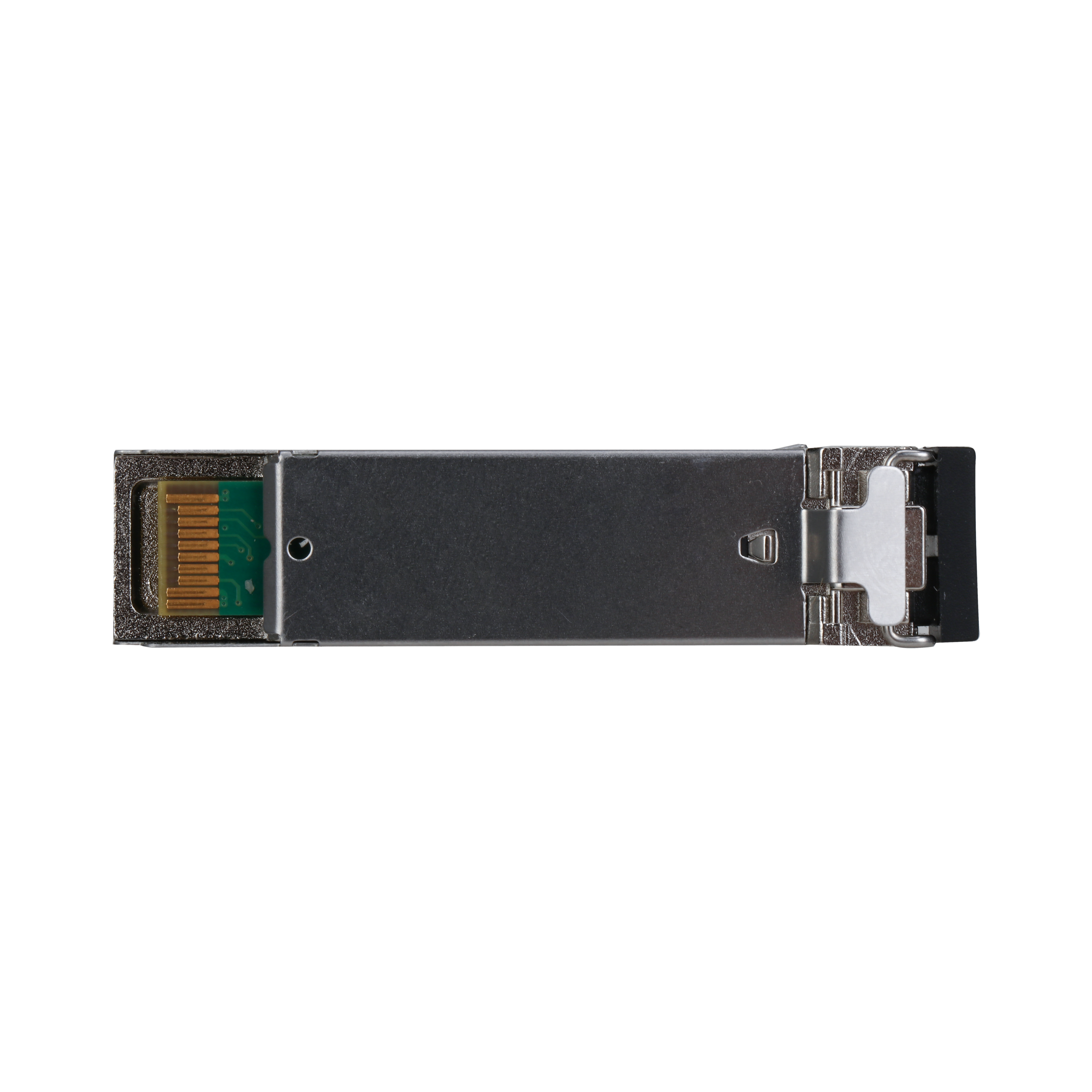 Dahua - GSFP-1310-20-SMF - 1,25G-20km - Doppel Fiber - Single Mode