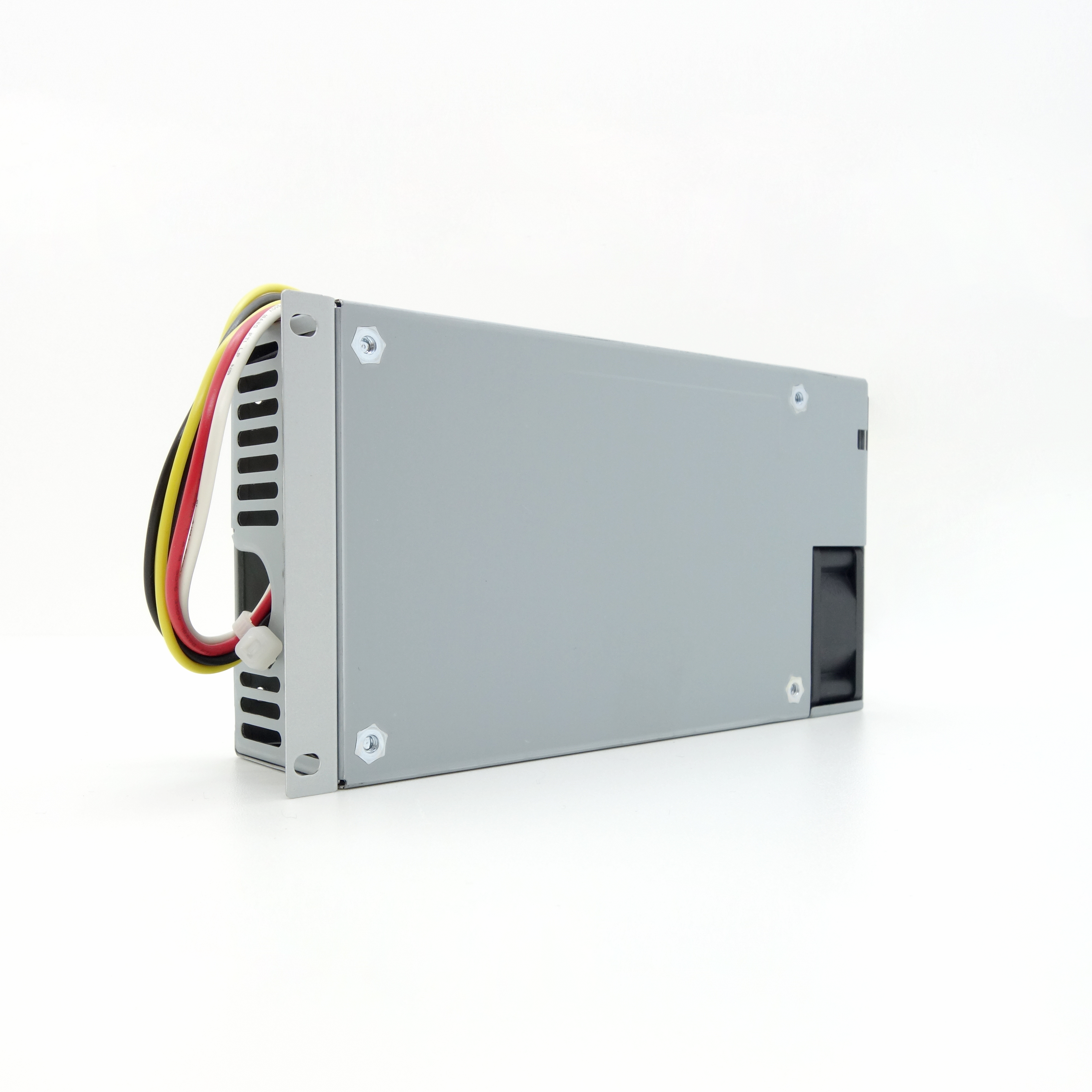 Dahua - DPS-200PB-185B / Einbaunetzteil DC 12V 5A / 52V 2.5A - Ersatzteil