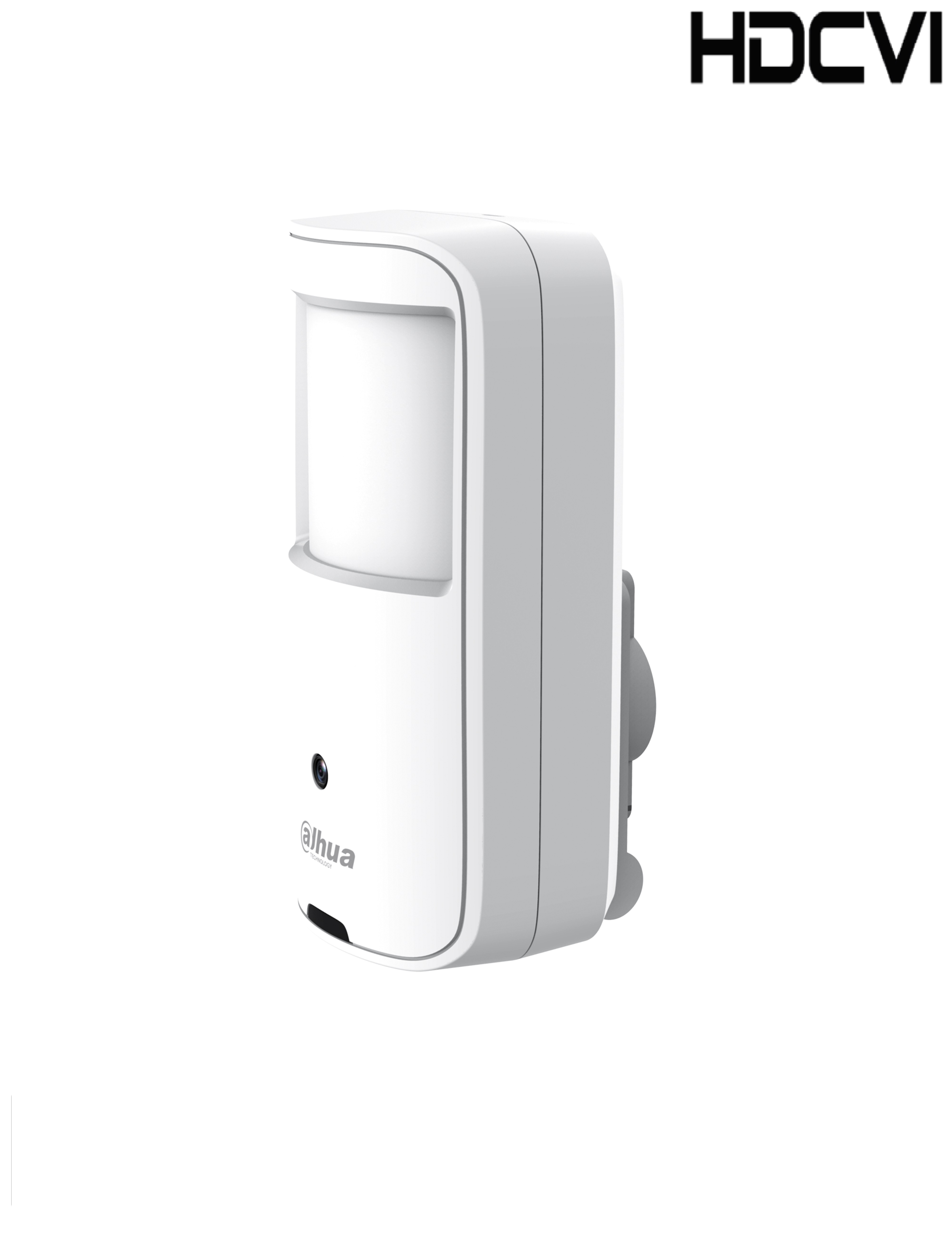 Dahua - HAC-HUM3200A-0280P-S5 - HDCVI - Cube