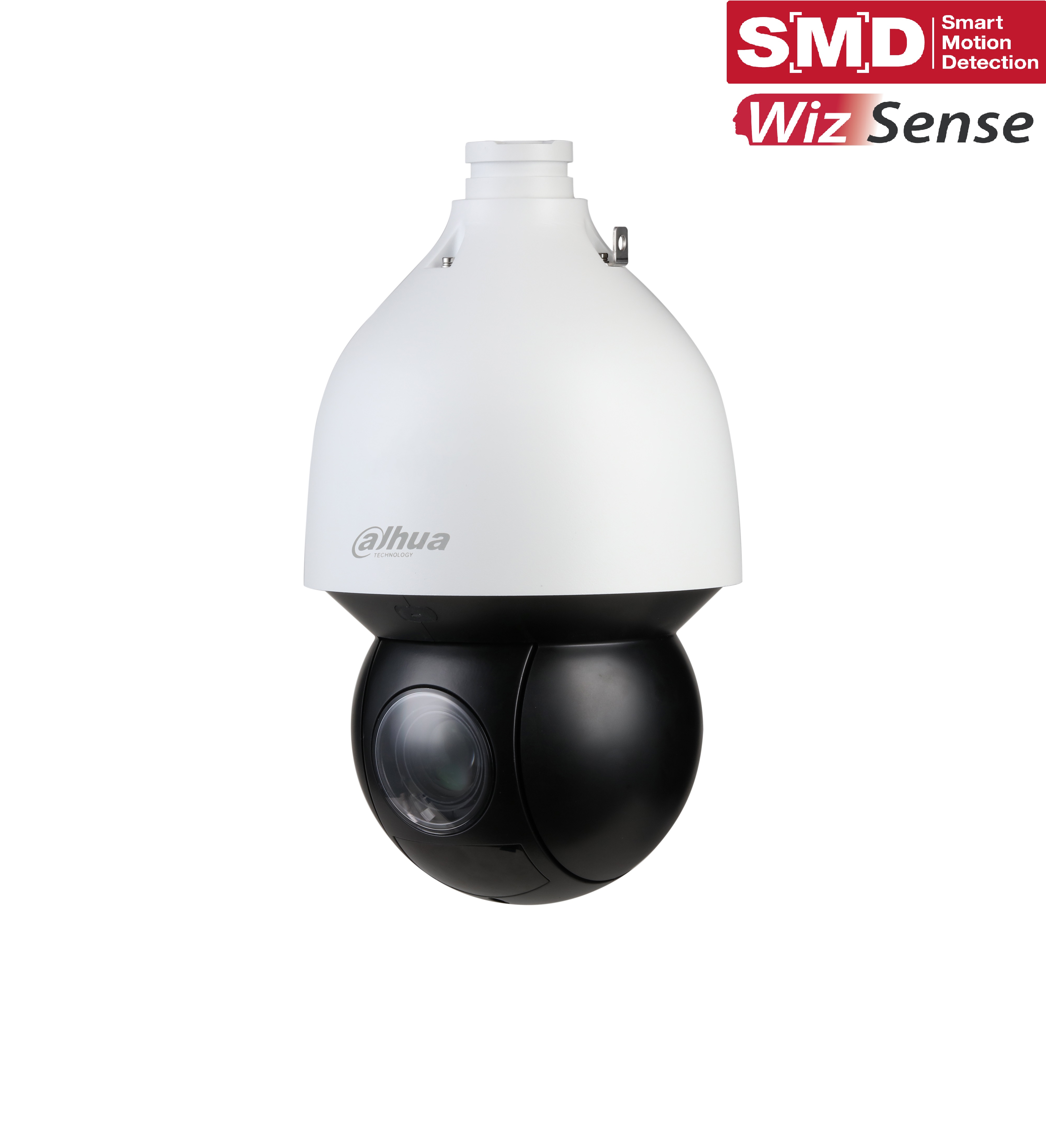 Dahua - SD5A232GB-HNR - IP - PTZ