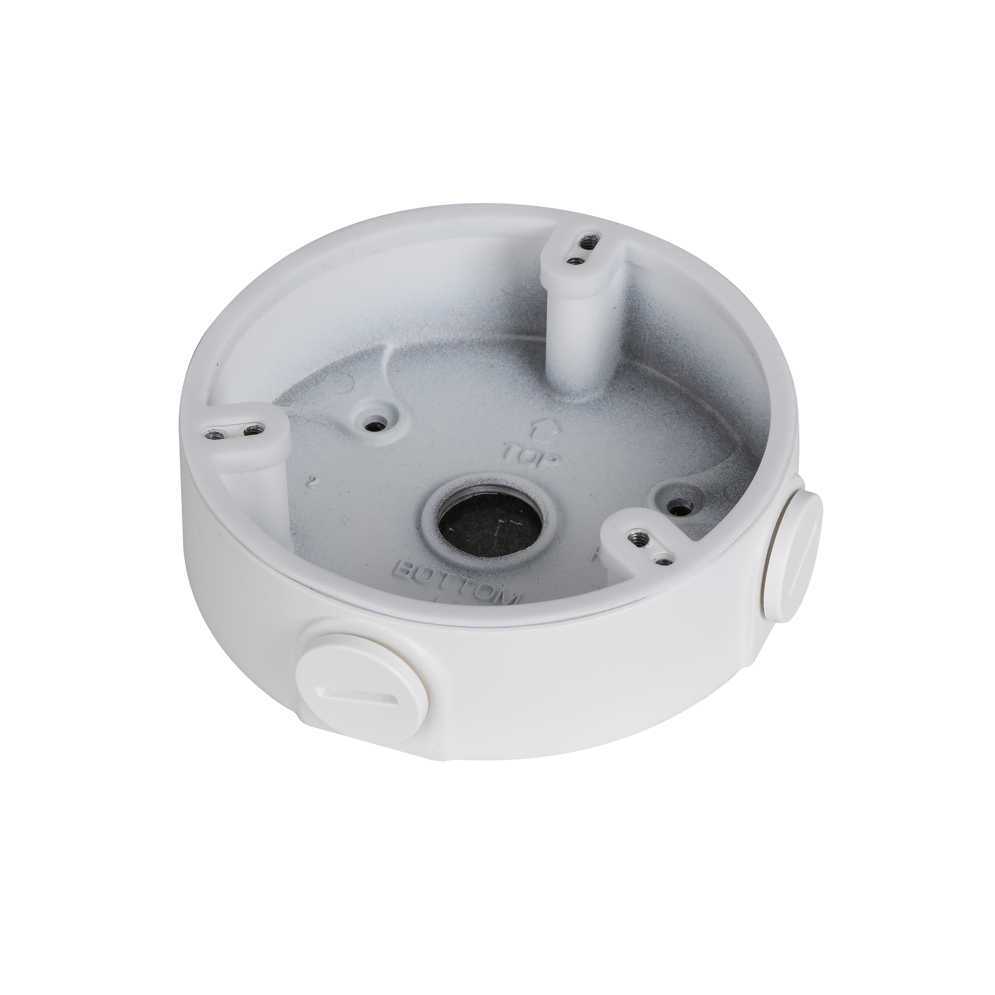 Dahua - PFA136 - Zubehör - Anschlussdose