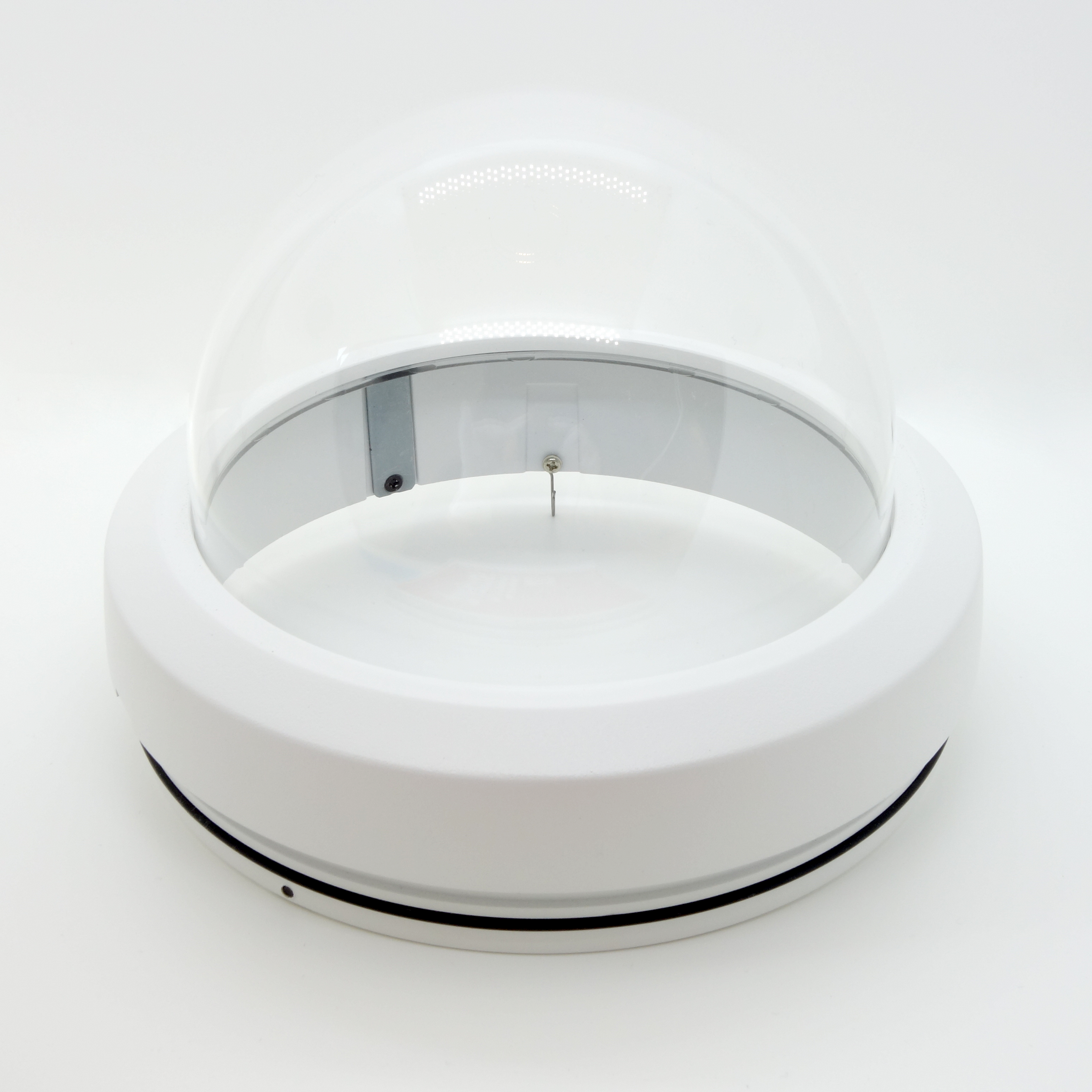 Dahua - Kuppel für SD63220I-HC - PTZ - Ersatzteil