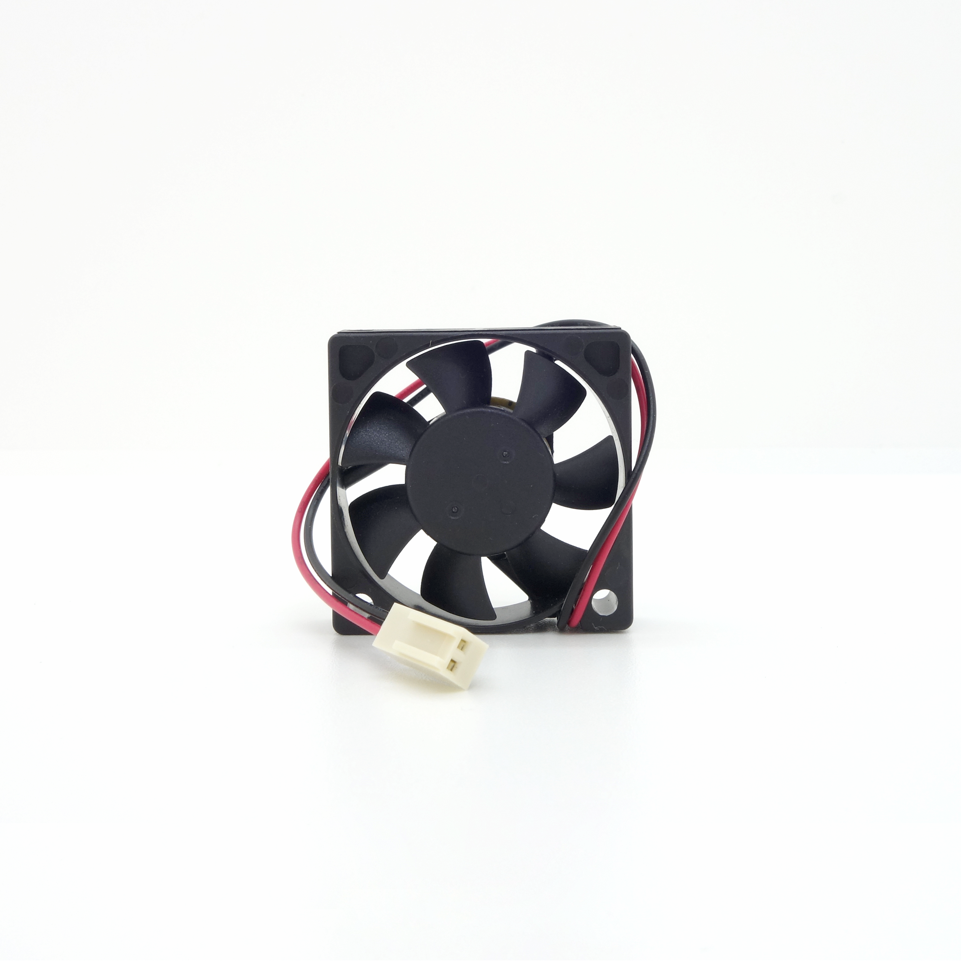 Dahua - Gehäuse Lüfter DC12V 40 x 40 - Ersatzteil