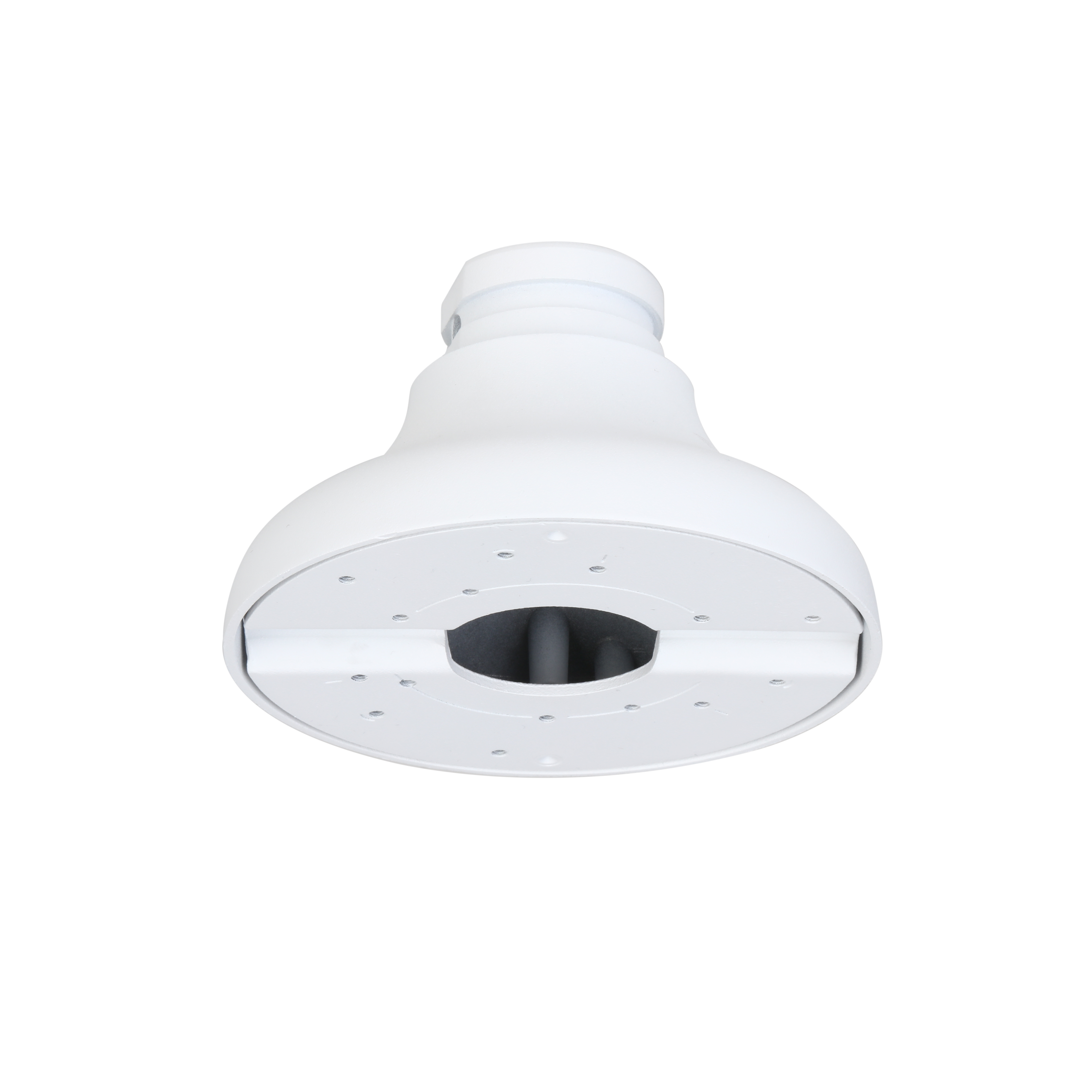 Dahua - PFA109 - Zubehör - Aufhängeadapter