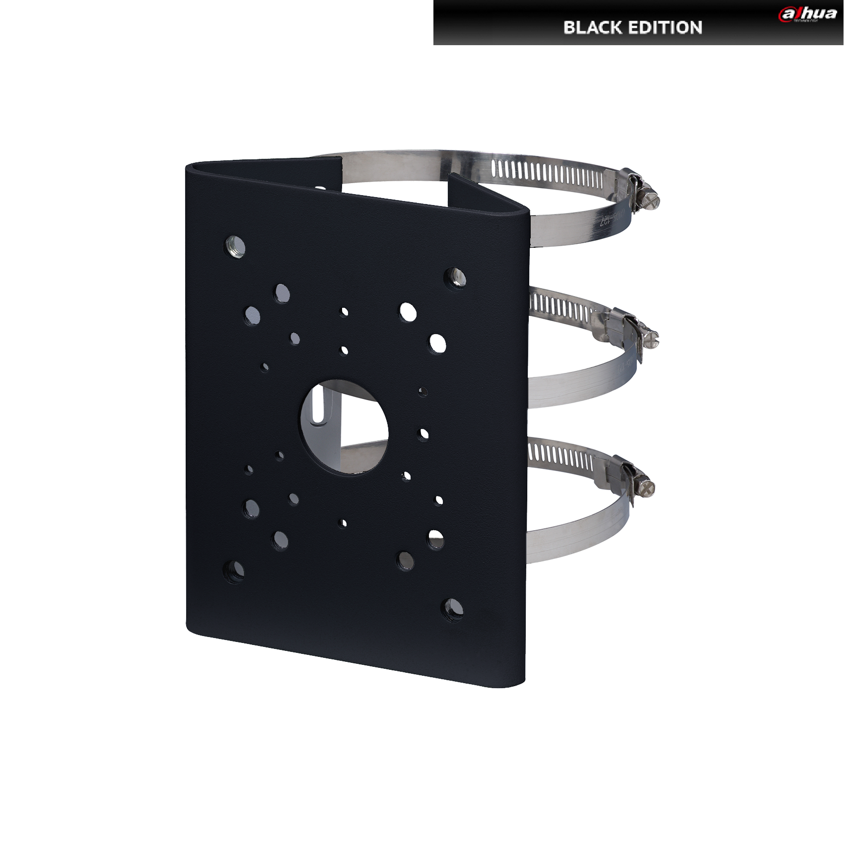 Dahua - PFA150-B - Zubehör - Masthalterung