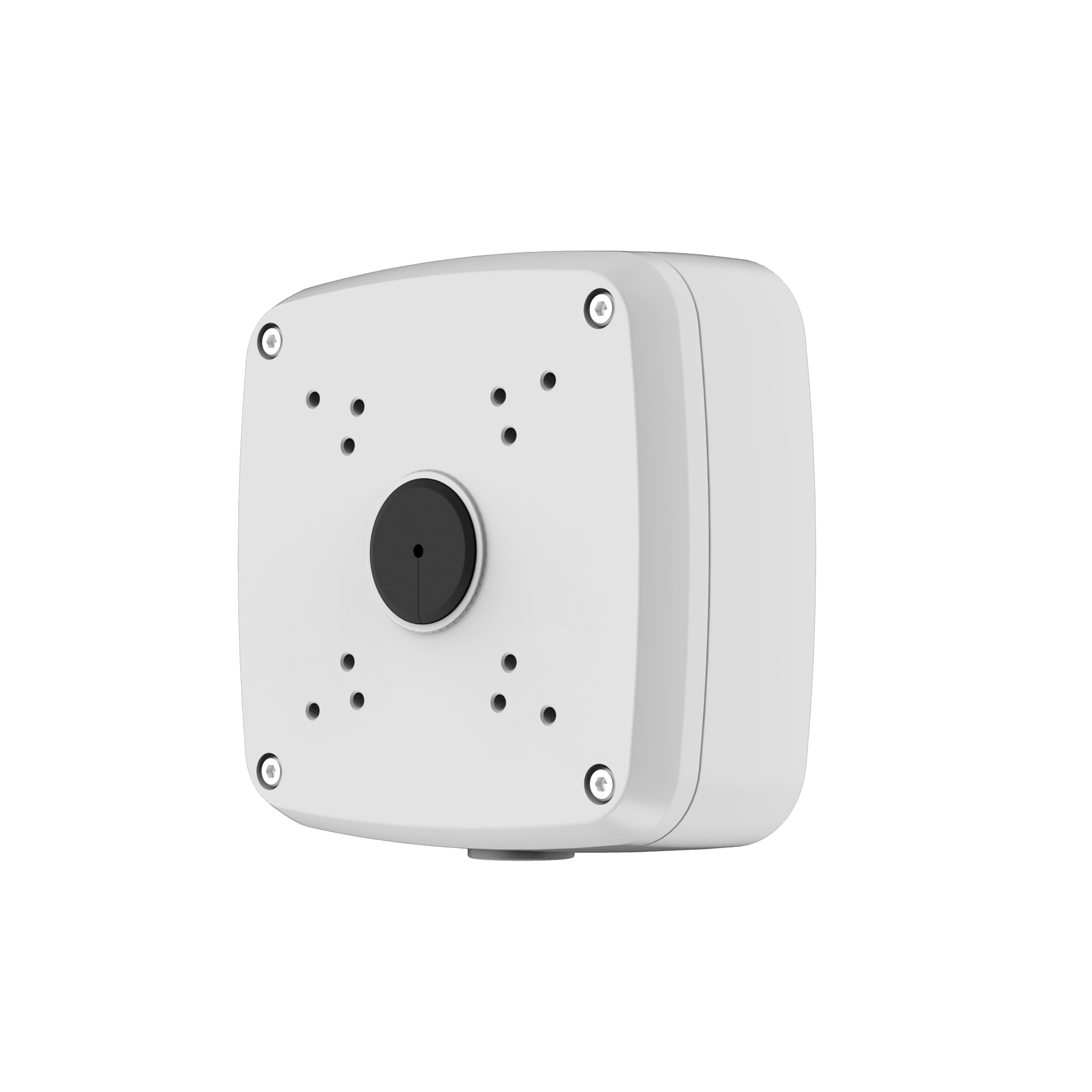 Dahua - PFA121 - Zubehör - Anschlussdose