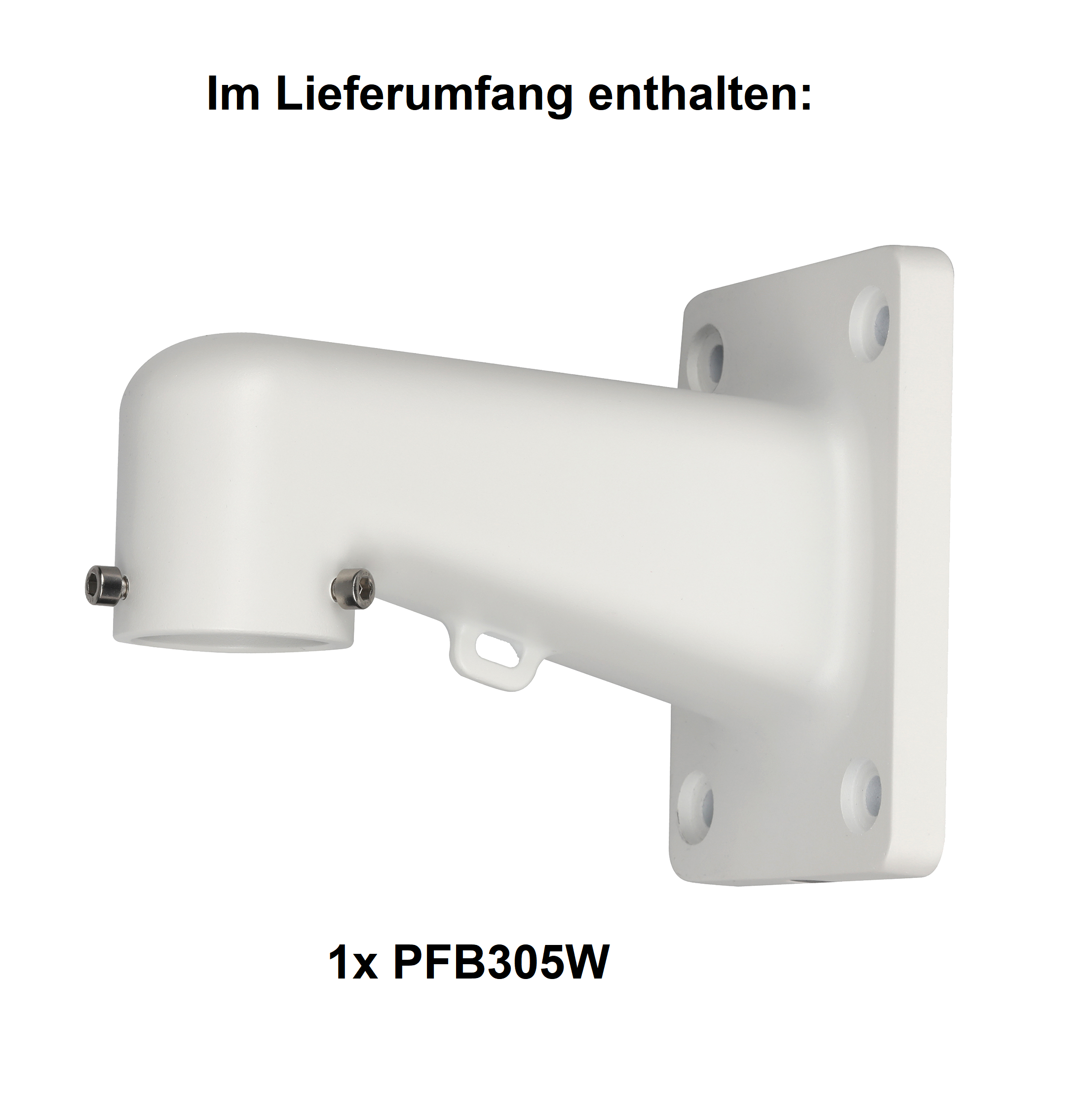 Dahua - TPC-SD2241-B7F8-DW-S2 - Thermal PTZ