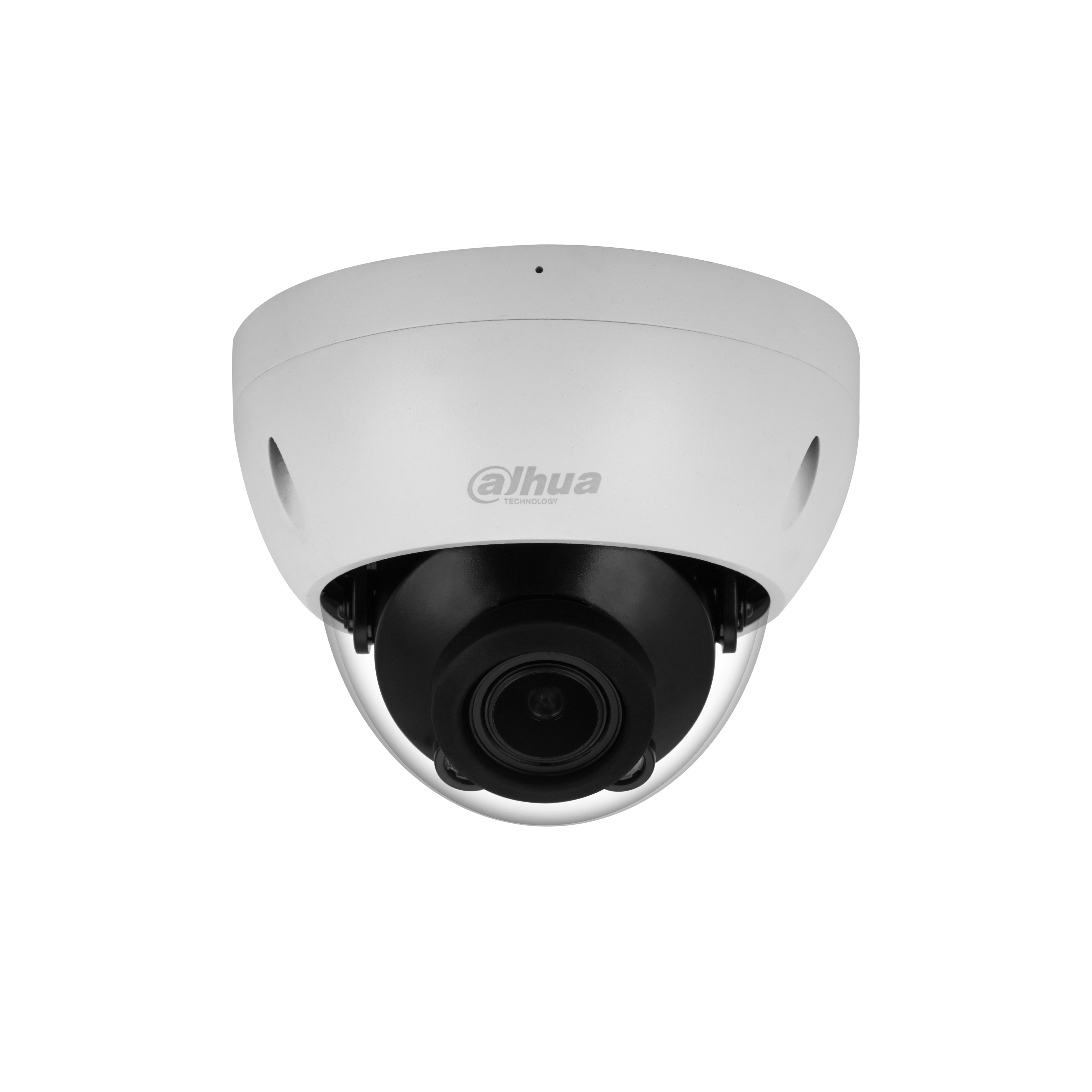 Dahua - IPC-HDBW2441RP-ZS - IP - Dome