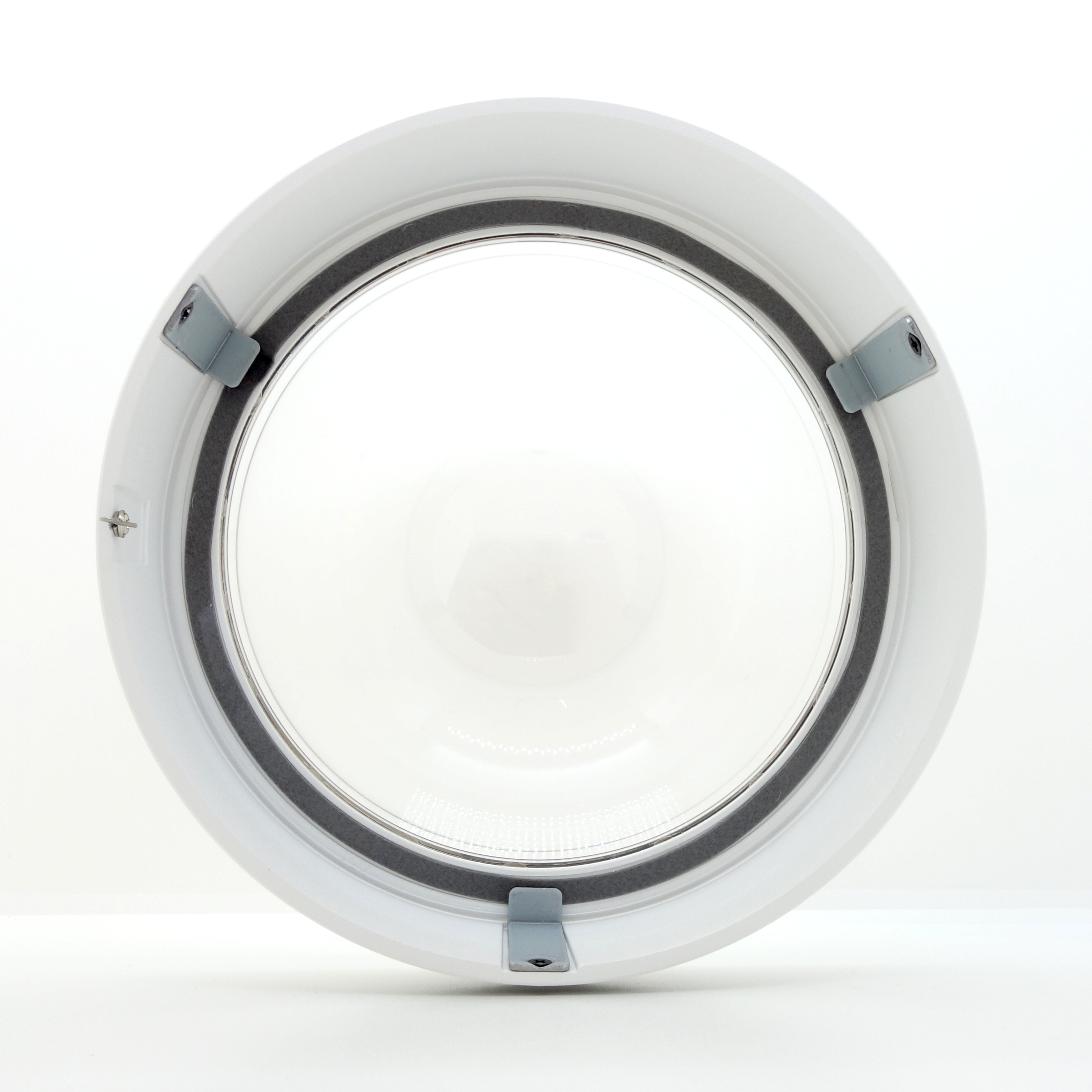 Dahua - Kuppel für SD63220I-HC - PTZ - Ersatzteil