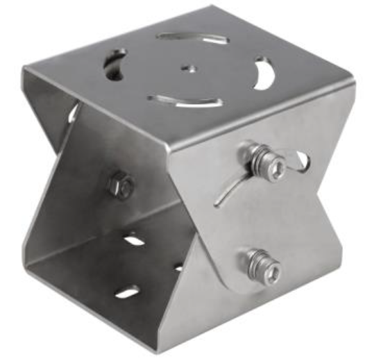 Dahua - ZAZ100W - Adapter- Ex-Proof