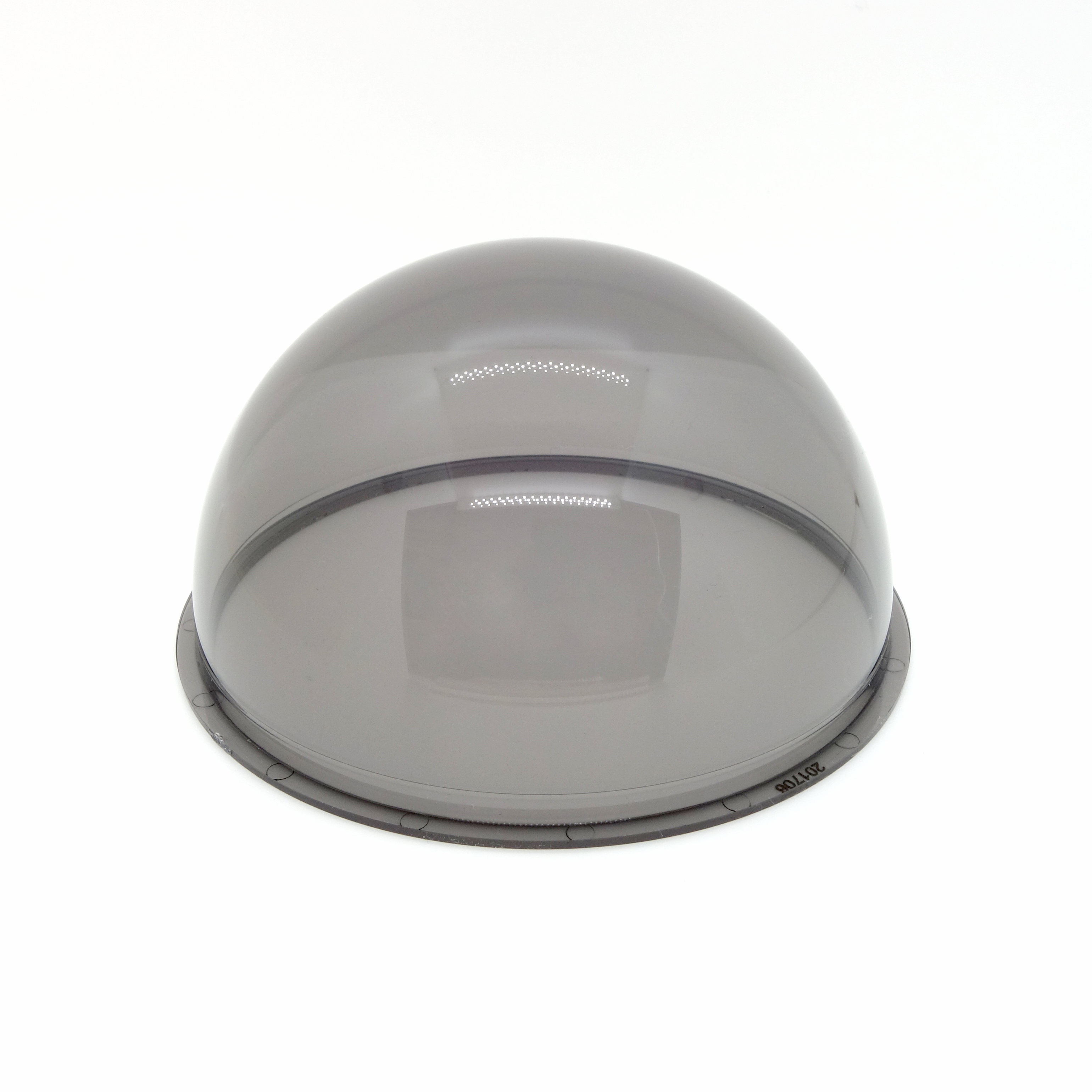 Dahua - Getönte Kuppel für SD42xxx - Ersatzteil