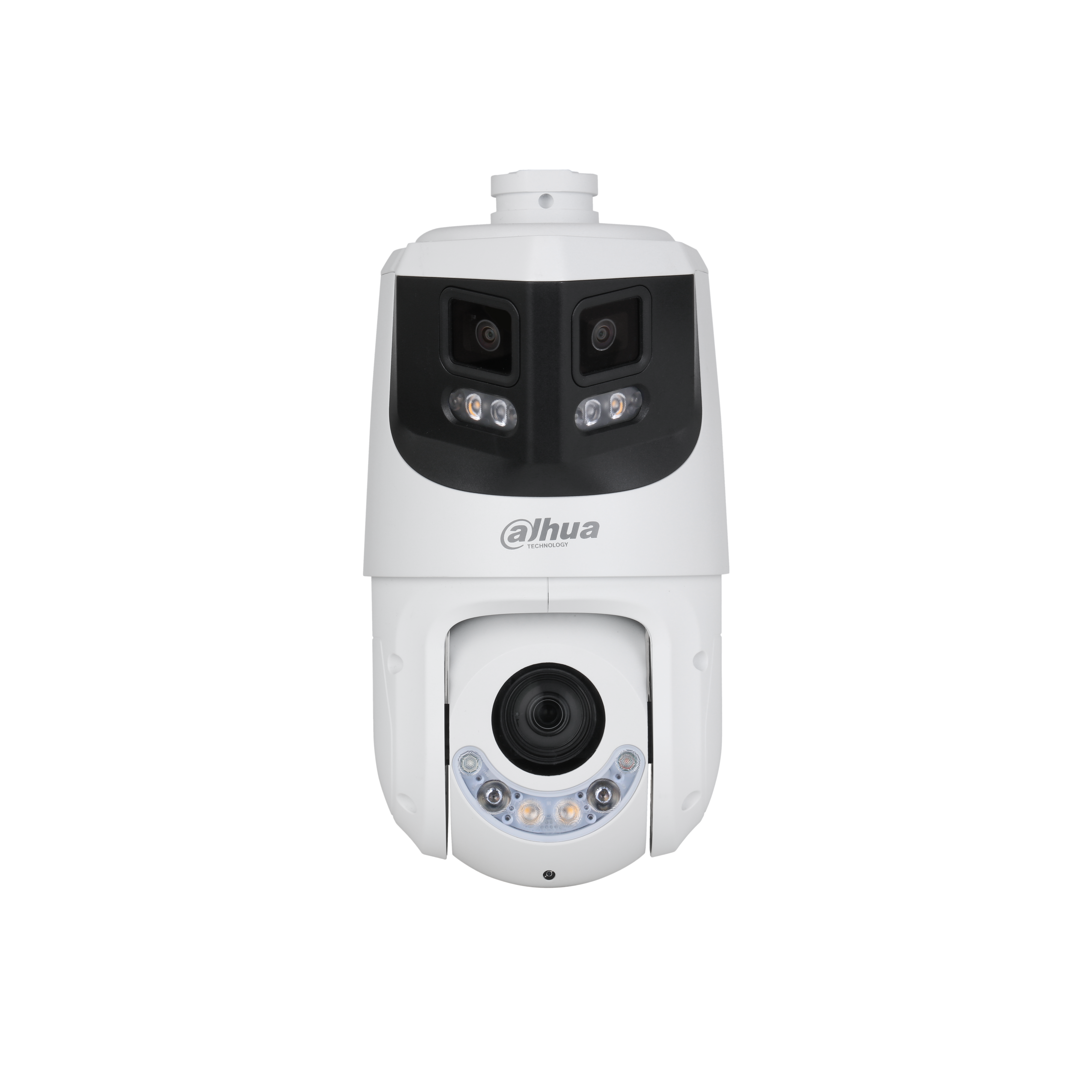 Dahua - SDT4E425-8P-GB-APV1-0280-S2 - IP - PTZ - Panorama