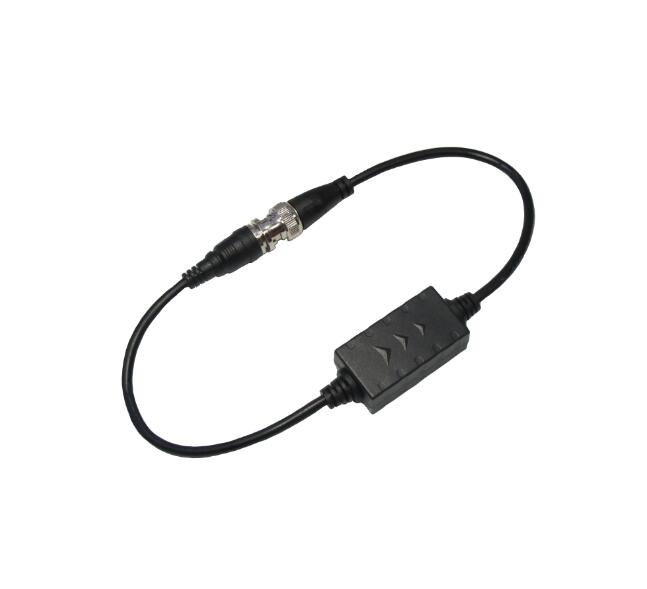 Dahua - PFM791 - Zubehör - HDCVI Entstörer