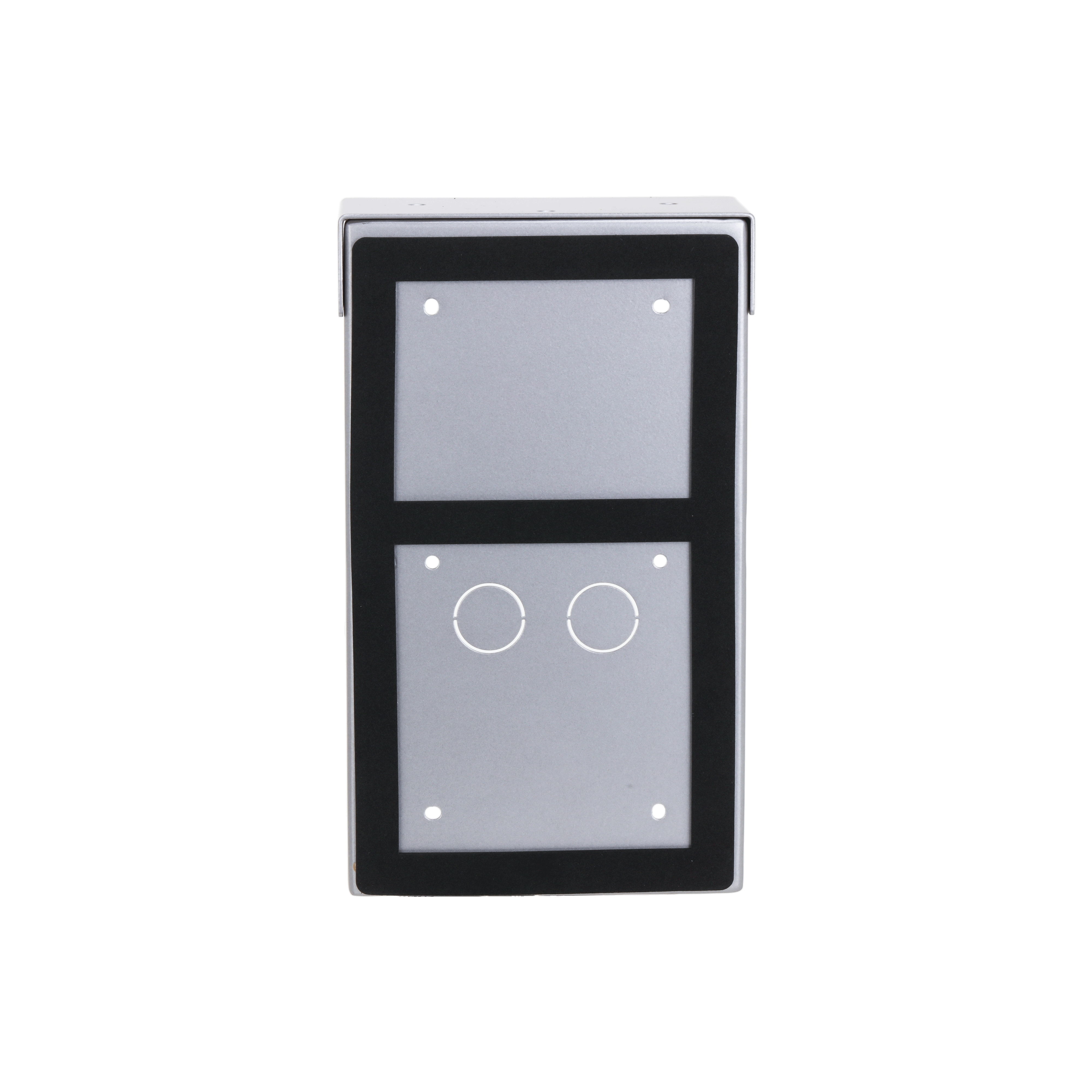 Dahua - VTM52R2 - 2 Modul Aufputz Regendach