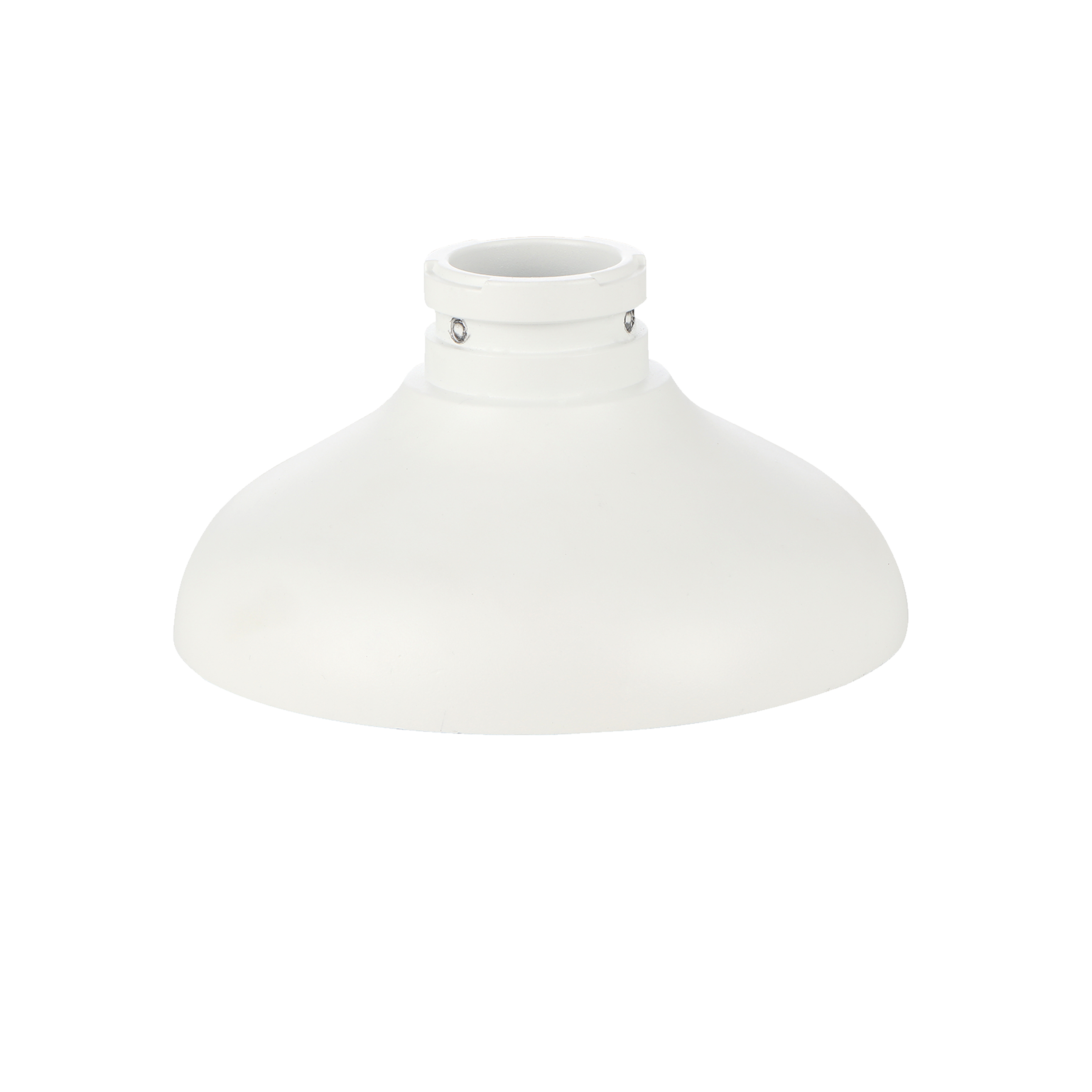 Dahua - PFA105 - Zubehör - Aufhängeadapter