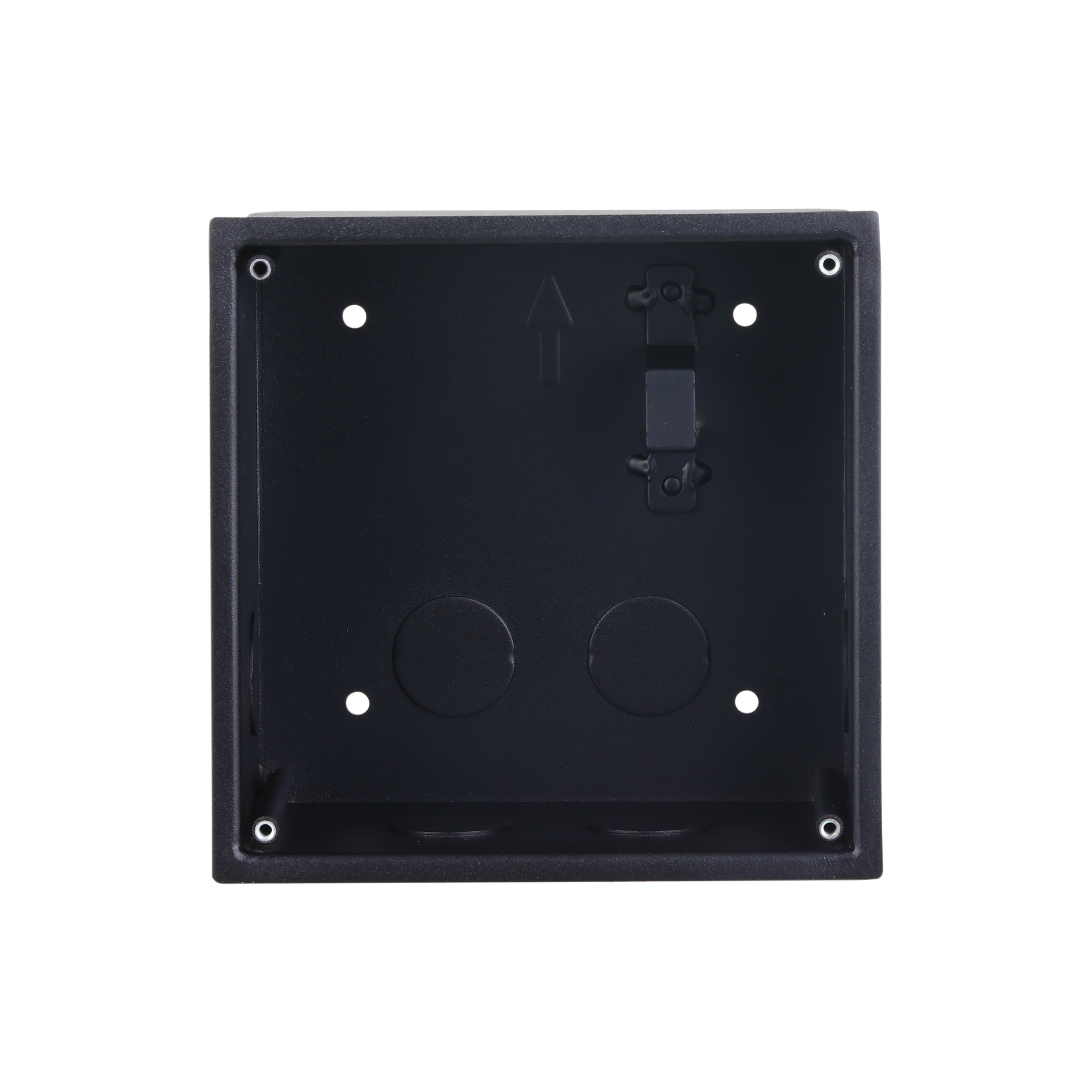 Dahua - VTM79 - 1 Modul Unterpuz Box