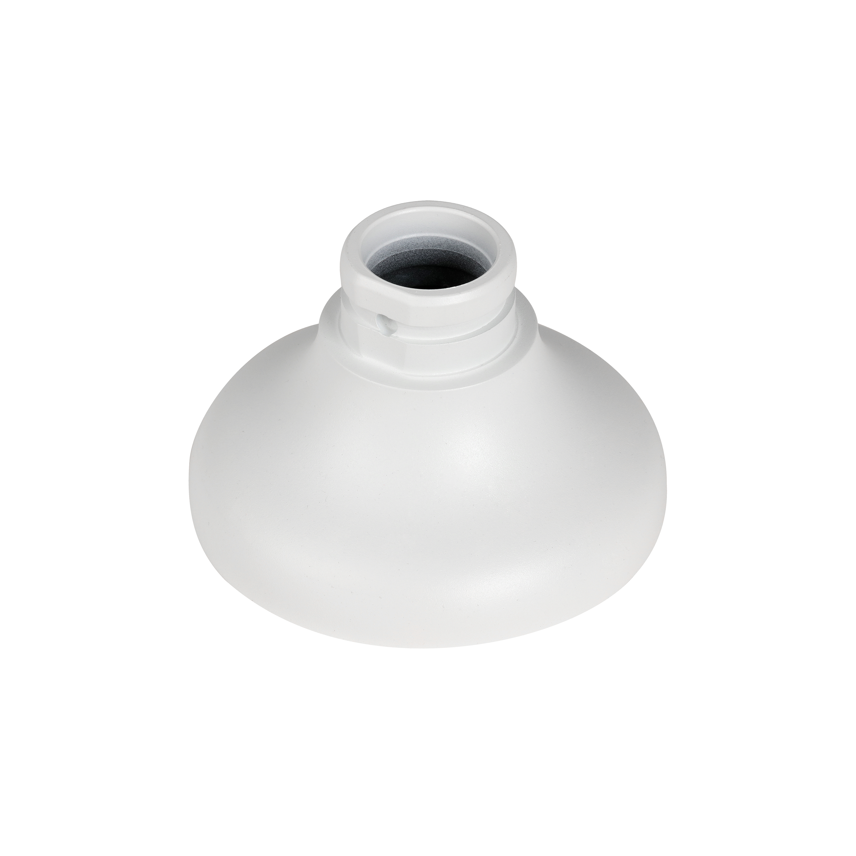 Dahua - PFA107 - Zubehör - Aufhängeadapter